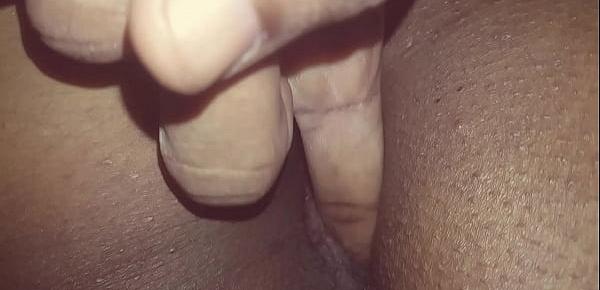  Indian house wife pussy show